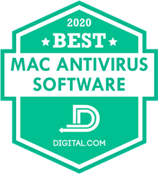 best virus protection for mac 2015